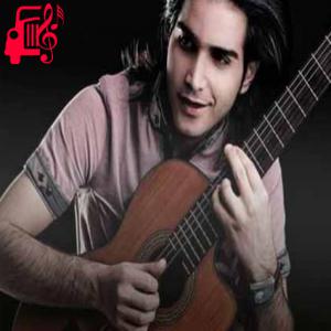 دانلود آهنگ آهنگ شبای من پر خورشید مثه روزام روشنه از محسن یگانه + متن ترانه