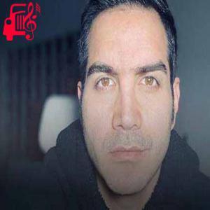 دانلود آهنگ آهنگ من که پشتم به خودت گرمه و باز از محسن یگانه + متن ترانه