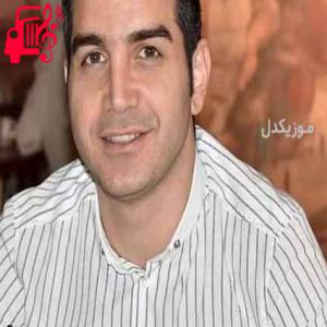 کاور آهنگ برو برو از محسن یگانه + متن ترانه اثر محسن یگانه