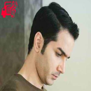 دانلود آهنگ آهنگ دلکم دیدی دروغه دیدی تنهات گذاشت از محسن یگانه + متن ترانه