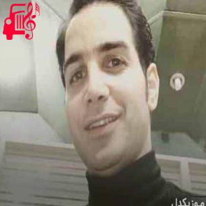دانلود آهنگ آهنگ هیچی نپرس فقط برو ولی فراموشم نکن از محسن یگانه + متن ترانه