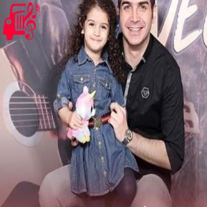 کاور آهنگ سر از کار چشمات کسی در نیاورد از محسن یگانه + متن ترانه اثر محسن یگانه