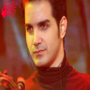 کاور آهنگ تموم شد توی نقطه ی آخرم از محسن یگانه + متن ترانه اثر محسن یگانه