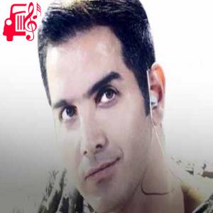 دانلود آهنگ آهنگ یه جزیرم که دورم یه دریا سرابه از محسن یگانه + متن ترانه