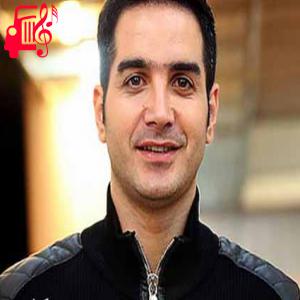 دانلود آهنگ آهنگ وقتی نیستی از محسن یگانه + متن ترانه