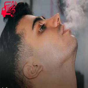 دانلود آهنگ آهنگ خیره بیمه از مجتبی احدی + متن ترانه