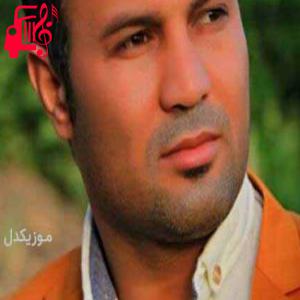 کاور آهنگ نباشی میمیرم از تو جون میگیرم از مجتبی آلاله + متن ترانه اثر مجتبی آلاله