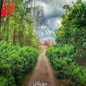 کاور آهنگ میاد اون روز آبو آتیش بتونن باهم بسازن از مجتبی نصیری + متن ترانه اثر مجتبی نصیری