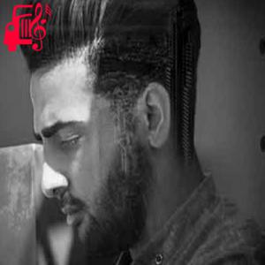 دانلود آهنگ آهنگ دوسش دارم از مجتبی پارسا + متن ترانه