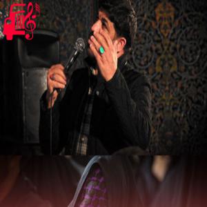 دانلود آهنگ آهنگ یا مقلب القلوب از مجتبی رمضانی