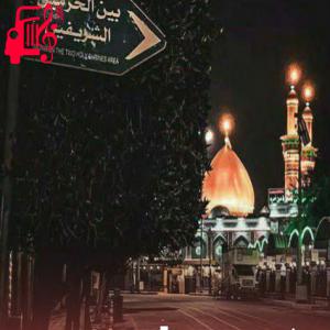 دانلود آهنگ آهنگ کردی مرگ عباس دلاور قامتم خم کردیه از محتبی رضایی + متن ترانه