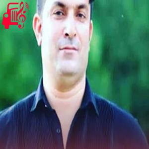 کاور آهنگ بیا مشکی بپوش که رنگ عشقه ریمیکس از مجتبی شاهروبندی + متن ترانه اثر مجتبی شاهروبندی