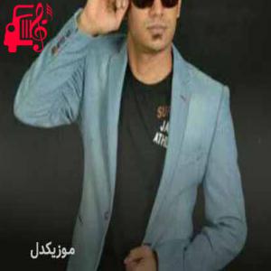 دانلود آهنگ آهنگ بنیامین از مجتبی ترکاشوند + متن ترانه