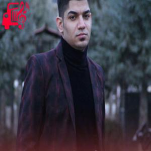 دانلود آهنگ آهنگ دوسم نداره او چشم قشنگه از مجتبی ترکاشوند + متن ترانه