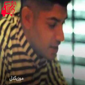 کاور آهنگ کس و کار از مجتبی ترکاشوند + متن ترانه اثر مجتبی ترکاشوند