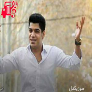 کاور آهنگ خسته شدم از مجتبی ترکاشوند + متن ترانه اثر مجتبی ترکاشوند