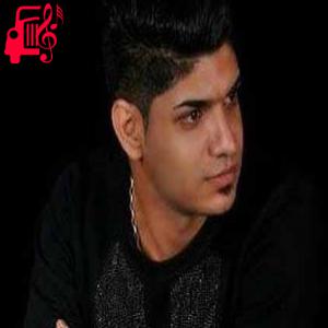 دانلود آهنگ آهنگ پرونده از مجتبی ترکاشوند