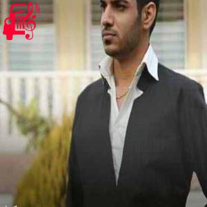 کاور آهنگ رفاقت از مجتبی ترکاشوند + متن ترانه اثر مجتبی ترکاشوند