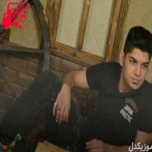 دانلود آهنگ آهنگ رفیق از مجتبی ترکاشوند + متن ترانه