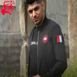 کاور آهنگ سمیرا از مجتبی ترکاشوند + متن ترانه اثر مجتبی ترکاشوند