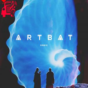دانلود آهنگ آهنگ return to oz artbat remix از MONOLINK