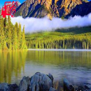کاور آهنگ montagem amedrontadora slowed از موزیک کار + متن ترانه اثر موزیک کار