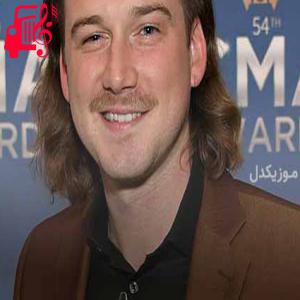 دانلود آهنگ آهنگ up down از morgan wallen + متن ترانه
