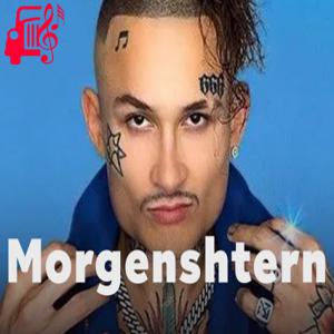 دانلود آهنگ آهنگ ЧЕРНЫЙ РУССКИЙ از Morgenshtern
