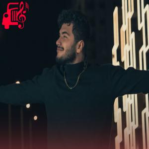 دانلود آهنگ آهنگ الله وار از مورمن