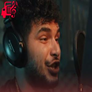 دانلود آهنگ آهنگ داش باشیوا از مورمن