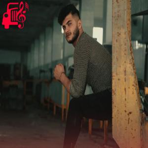 دانلود آهنگ آهنگ پوک 1 و 2 از مورمن