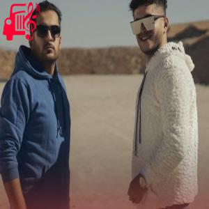 دانلود آهنگ آهنگ سنسیزم از مورمن