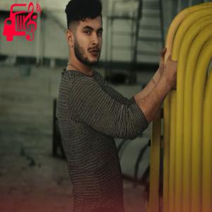 دانلود آهنگ آهنگ یالواردیم از مورمن + متن ترانه