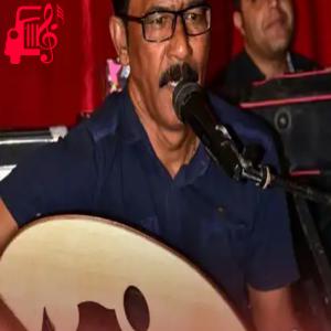 دانلود آهنگ آهنگ امشب دلم میخواد تا فردا می بنوشم من از تمام اجراها + متن ترانه