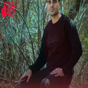 کاور آهنگ خسته شدم با چشمات از تمام اجراها + متن ترانه اثر تمام اجراها