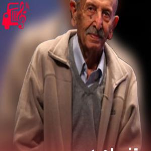 دانلود آهنگ آهنگ نامهربونی نمیدونم میدونی از مرتضی احمدی + متن ترانه