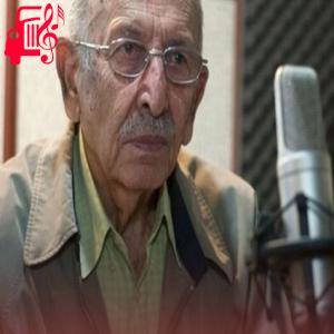 دانلود آهنگ آهنگ ارباب خودم سرتو بالا کن از مرتضی احمدی + متن ترانه