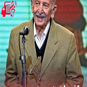 کاور آهنگ حمومی آی حمومی از تمام اجراها + متن ترانه اثر تمام اجراها