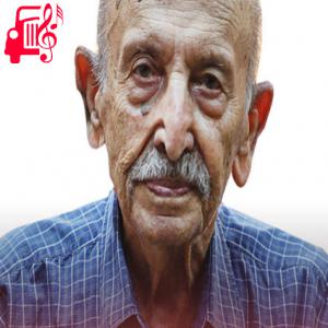 دانلود آهنگ آهنگ هوو از مرتضی احمدی + متن ترانه