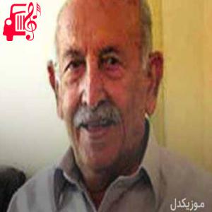 دانلود آهنگ آهنگ برفتم بر در شمس العماره همونجایی که دلبر خونه داره از مرتضی احمدی