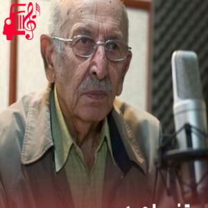دانلود آهنگ آهنگ شاطر علی ممد از مرتضی احمدی + متن ترانه