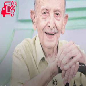دانلود آهنگ آهنگ کک افتاده تو تمبونم میخوام خودمو بجنبونم از مرتضی احمدی + متن ترانه