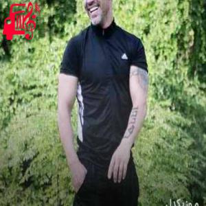 دانلود آهنگ آهنگ بدون تو از مرتضی اشرفی + متن ترانه