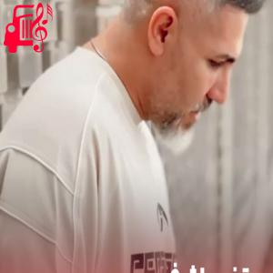 دانلود آهنگ آهنگ یه روز شب میشم آسمونتو میگیرم از مرتضی اشرفی + متن ترانه
