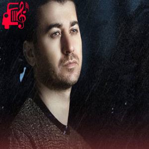 دانلود آهنگ آهنگ دس ونام سس نیکنه از مرتضی باب + متن ترانه