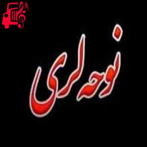 دانلود آهنگ آهنگ بیام حرم بگم ای اهل حرم از مرتضی باب + متن ترانه