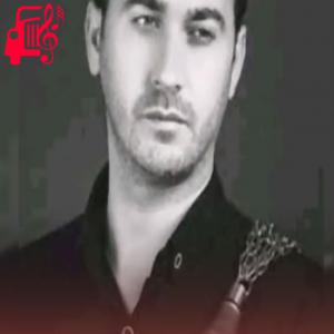 دانلود آهنگ آهنگ اه من الفراق خودم ایرانم دلم عراق از مرتضی باب + متن ترانه