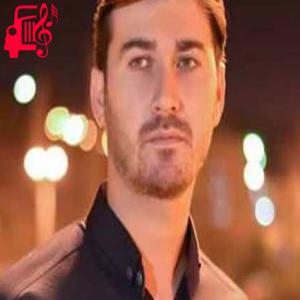 دانلود آهنگ آهنگ عزا عزا یو چه داغی بی خدا از مرتضی باب + متن ترانه