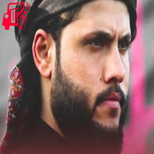 دانلود آهنگ آهنگ سفرتهم طويله از مرتضی حرب