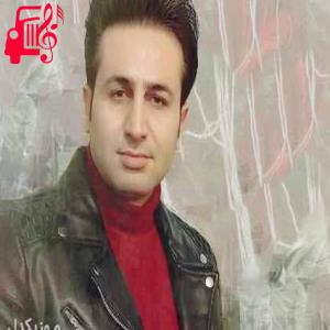 کاور آهنگ خوشحالم وقتی که میگی دوسم داری از مرتضی جعفرزاده اثر مرتضی جعفرزاده